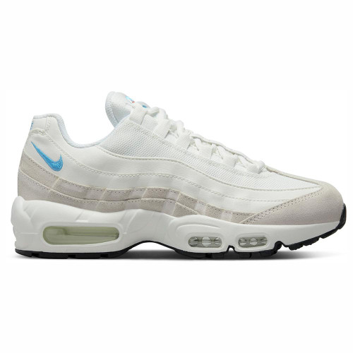 Nike W Air Max 95